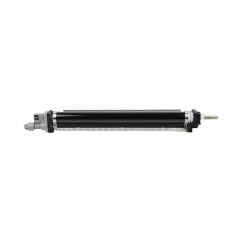 Kit cartouche DK896 pour résoudre les traces noires sur TASKalfa 205