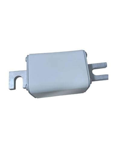 170M4141 composants électroniques à soufflage rapide armoire électrique