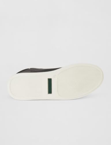 Image of Woodland Men's Sneaker