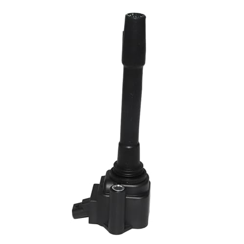 Bobine d'allumage anti-ratés pour Fiat 500X 1.3 et Jeep Renegade 55282087