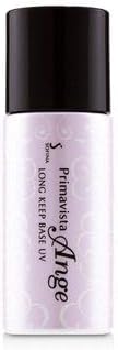 （プリマヴィスタ アンジェ 皮脂くずれ防止 化粧下地 25ml SPF16 PA++ ［ 花王 ソフィーナ ロングキープベース UV ］ [並行輸入品]）