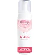 210wCjjdEEL. AC SR166,182