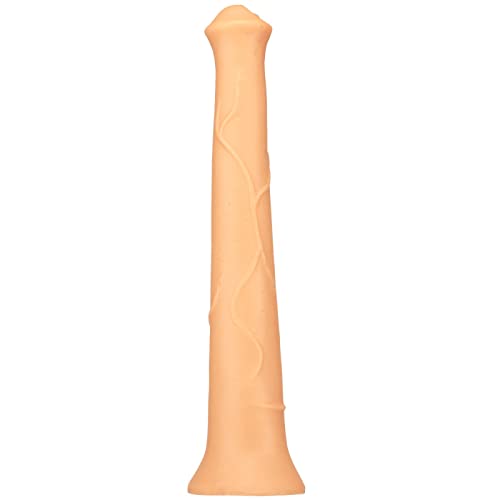 GAOSJX 44 Cm Se Puede Doblar en Cualquier ángulo Sin Deformación.
