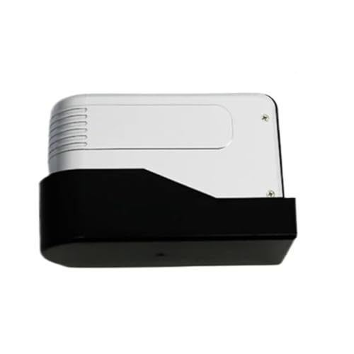 NURII Gloss Meter Glossmeter, Projecting Angle 60 Degress Measure Range 0-200GS