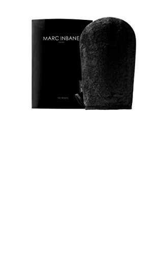 Marc Inbane Handschoen, 1 stuk (1 x 1 stuk).