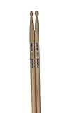 Master Strap Collegiate Collegiate Drum Sticks- University of Florida Gators