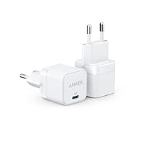Anker PowerPort III 20W