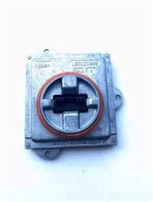 LAND RANGE ROVER FORD FUSION LED BALLAST MODULE 2013-2018 L90077817
