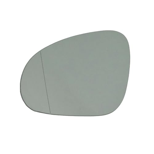 Compatible With Seat For Alhambra MK2 2010 2011 2012 2013 2014 2015-2020 ɓK EhATCh~[KX q[^[t hA~[KX(Left)