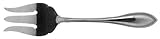 Arbor/American Harmony (Stainless) Medium Solid Cold Meat Serving Fork