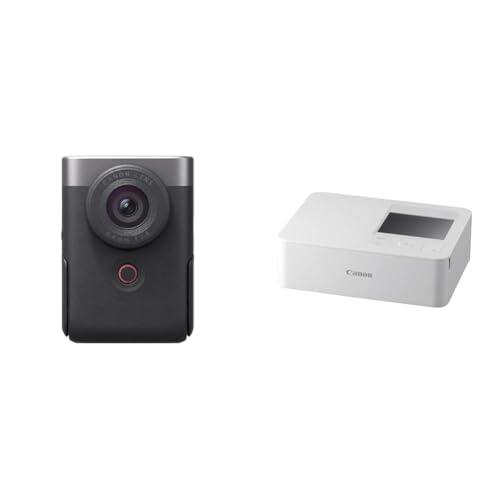 yZbgz PowerShot V10 Vo[+~jtHgv^[CP1500 zCgZbg