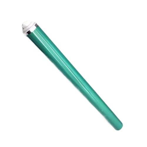 Tambour OPC avec puce pour photocopieurs Canon imageRUNNER ADVANCE C3325 C3525 C3830