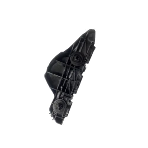 Support de pare-choc pour Toyota Yaris Sedan 2007-2012 fixation gauche 52535-52130