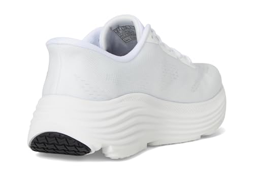 Image of Skechers Womens MAX Cushioning Endeavour - HA Slip-ins Running Shoe