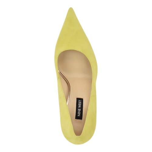 Image of Nine West Women's Gemmha Pump