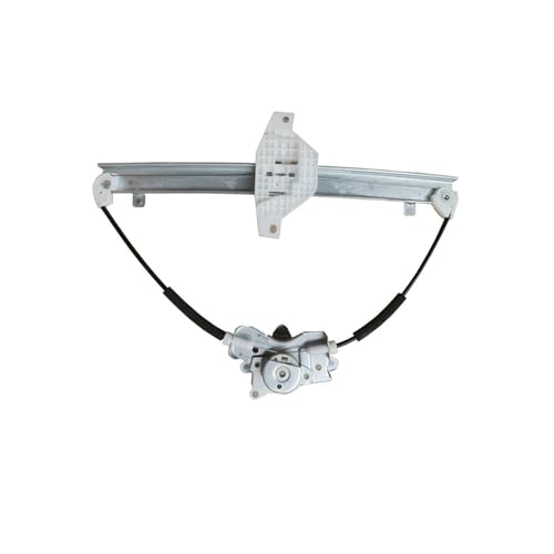 Kit de réparation de lève-vitre de voiture pour réparer portière passager
