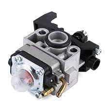 Brush Cutter Spare Parts Carburetor GX35 TYPE 2 Suitable for All Type 4 Stroke Machine GX35/GX50 for Side Pack & Back Pack (B0CWNX3FN9) Amazon Price History, Amazon Price Tracker