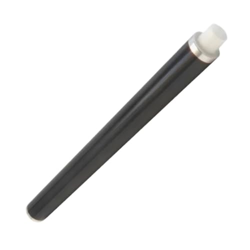 Tambour OPC Kyocera 8124 8130 Cylindre Photosensible Réparation Imprimante Laser Copieur Multifonction