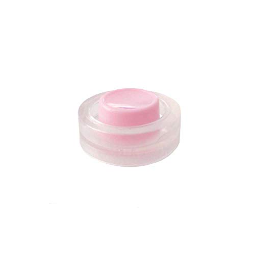 Cover Buttons - 7/8