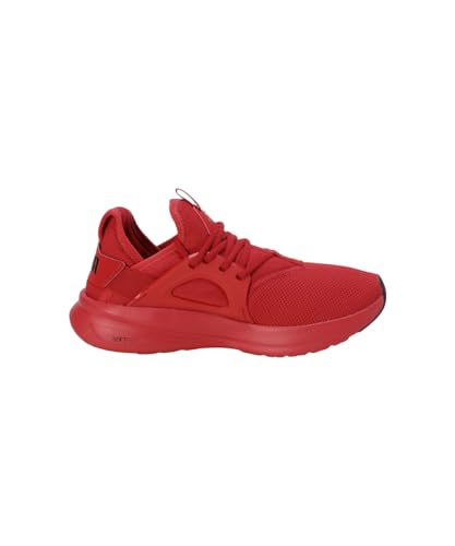 Image of Puma Unisex-Adult Softride Enzo Evo Better Rem Running Shoe