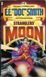 Strangler's Moon 0515047317 Book Cover