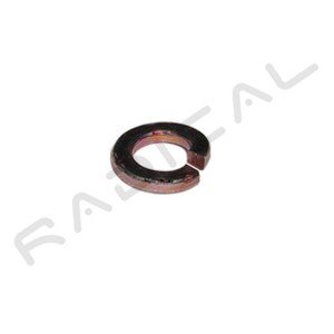 Radical Fencing Washer (Lock-Type), per piece