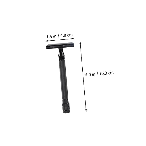 Mejores precios y opiniones de Antigua maquina afeitar disponible en línea. 17 Mejores precios y opiniones de Antigua maquina afeitar disponible en línea. 15