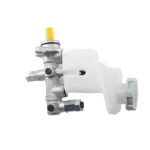 Cilindro de freno principal para Hyundai Accent y Kia Rio 2006-2011