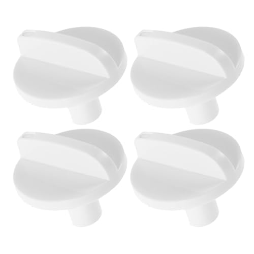 CIYODO �①�ɗp���x���߃m�u �Ⓚ�ɃT�[���X�^�b�g�R���g���[���m�u ���m�ȉ��x���� ���@��Ή������p�[�c �ƒ� �Ɩ��p�①�ݔ����� 4��