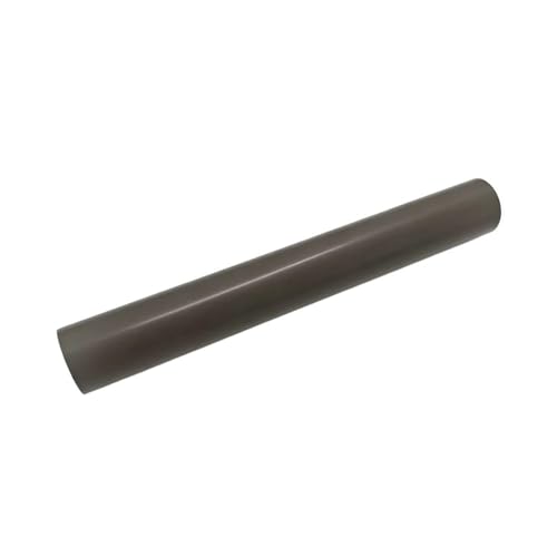 Manchon film fusion Brother L5650 accessoire pour bureau calme