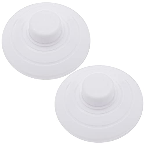 Linemaster 971-SB Aquiline Foot Switch, Electrical, Plastic, Single Pedal, Momentary, Single Stage, No Guard, Blue