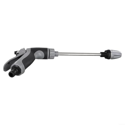 Image of Car Cleaning Brush for Kärcher K2 to K7 Series