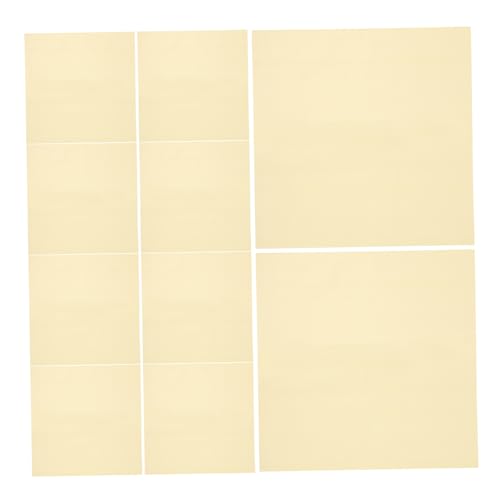 NUOBESTY 20pcs Flower Wrapping Paper Bouquet Packaging Wraps For Florist Supplies Craft Present Box Bouquet Packaging