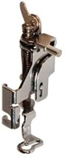 Babylock Embroidery Foot (Q) - Buy now