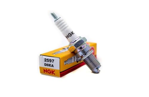 dt 150 clasica Marca Generic