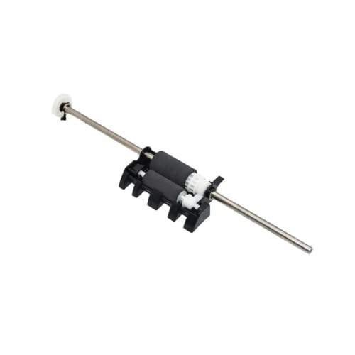 Rouleau de séparation Brother MFC-9340CDW anti-bourrage pour chargeur de documents d'imprimante