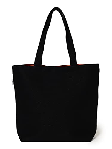 ビームス ジャパン sasicco 別注 トートバッグ 56610195689 の商品画像 4