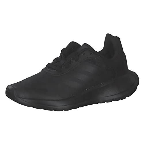 Image of adidas Baby Boys' Tensor Run Shoes