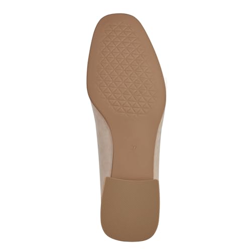 Image of MARCO TOZZI Womens Slipper 2-24212-42