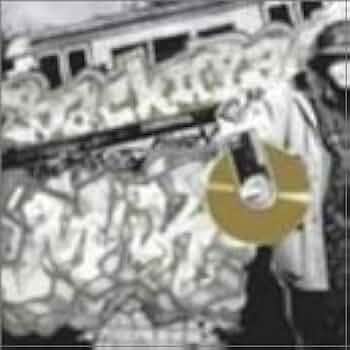 復刻盤!!DJ MURO/BEST OF 2001 復刻盤!!DJ MURO/BEST OF 2001