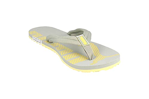 Image of PUMA Epic Flip V2 Synthetic Slipon Womens Athleisure Flip Flops