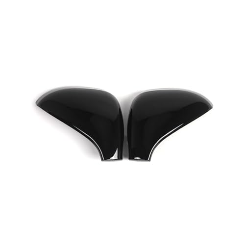 Coque de rétroviseur pour Peugeot 207 berline break et van de 2006 à 2015