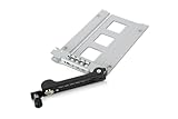 Tiroir supplémentaire pour Icy Dock MB492SKL-B