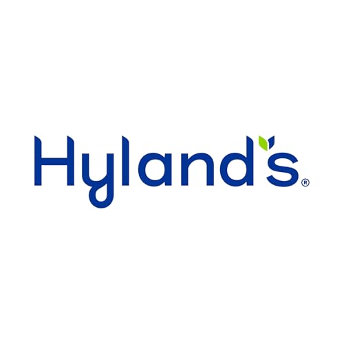 Hyland's Baby Mucus + Cold, Cough & Decongestant Combo Pack (Day/Night) 8oz - image 8