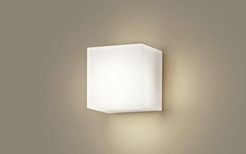 �p�i�\�j�b�N �u���P�b�g ���t�^�C�v 60�`�d��1������ �����F LED�t���b�g�����v��70(����GX53-1) (�����v�t) XSLG100VSCE1(LSLG900+LLD2000VSCE1)