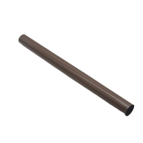 Film de fusion HP M377 rouleau basse pression contre bourrages