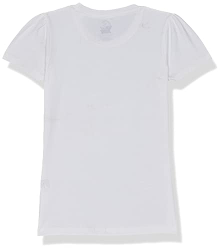 Image of Brand - Jam & Honey Girl's Regular Fit T-Shirt