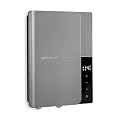 WINTEMP Tankless Water Heater Electric 13 KW 240Volts, Endless On-Demand Hot Water, Self Regulating - Wigital Temperature Display and Adjustable Temperature, Suitable for Bathroom Showers