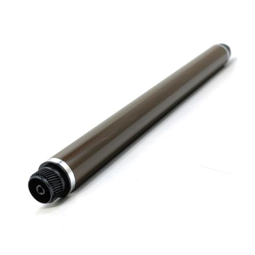 Tambour OPC Ricoh MP3554 MP4054 solution contre les lignes noires et impressions pâles