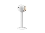 Devialet Accessory - White Tree - Wireless speaker stand for Phantom